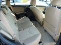 Black - RAV4 I4 4WD Photo No. 5
