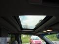 Taffeta White - Pilot Touring 4WD Photo No. 9