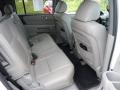 Taffeta White - Pilot Touring 4WD Photo No. 10