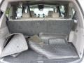 Taffeta White - Pilot Touring 4WD Photo No. 12