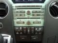 Taffeta White - Pilot Touring 4WD Photo No. 19
