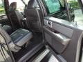 2010 Tuxedo Black Ford Expedition EL Limited  photo #21