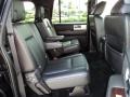 2010 Tuxedo Black Ford Expedition EL Limited  photo #22