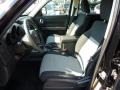 Black - Nitro SXT 4x4 Photo No. 16