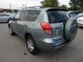 2007 Everglade Metallic Toyota RAV4 4WD  photo #5