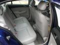 2006 Laser Blue Metallic Chevrolet Cobalt SS Sedan  photo #16