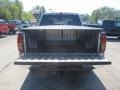 Sand Beige Metallic - Sierra 1500 SLE Crew Cab 4x4 Photo No. 7