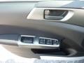 2013 Ice Silver Metallic Subaru Forester 2.5 X  photo #18