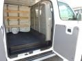 Oxford White - E Series Van E250 XL Cargo Photo No. 10