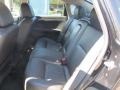 2012 Black Granite Metallic Chevrolet Impala LTZ  photo #13