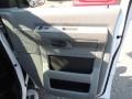 Oxford White - E Series Van E250 XL Cargo Photo No. 13