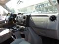 Oxford White - E Series Van E250 XL Cargo Photo No. 15