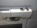 Oxford White - E Series Van E250 XL Cargo Photo No. 17