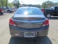 Granite Gray Metallic - Regal CXL Photo No. 4
