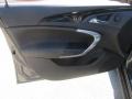 Granite Gray Metallic - Regal CXL Photo No. 10