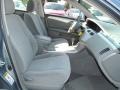 2007 Blue Mirage Metallic Toyota Avalon XL  photo #13