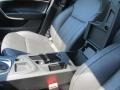 Granite Gray Metallic - Regal CXL Photo No. 18