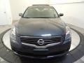 Dark Slate Metallic - Altima 2.5 SL Photo No. 2