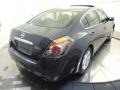 Dark Slate Metallic - Altima 2.5 SL Photo No. 6
