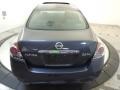 Dark Slate Metallic - Altima 2.5 SL Photo No. 7