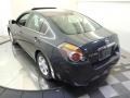 Dark Slate Metallic - Altima 2.5 SL Photo No. 9
