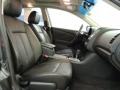 Dark Slate Metallic - Altima 2.5 SL Photo No. 13