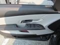 Cyber Gray Metallic - Terrain SLE AWD Photo No. 10