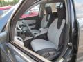 Cyber Gray Metallic - Terrain SLE AWD Photo No. 11