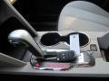 Cyber Gray Metallic - Terrain SLE AWD Photo No. 14