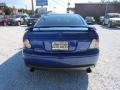 2005 Impulse Blue Metallic Pontiac GTO Coupe  photo #6