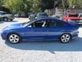 2005 Impulse Blue Metallic Pontiac GTO Coupe  photo #9