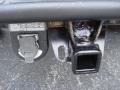 Dark Blue Metallic - Silverado 2500HD LT Regular Cab 4x4 Photo No. 22