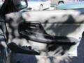Platinum Silver Metallic - Impreza Outback Sport Wagon Photo No. 17