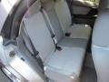 Platinum Silver Metallic - Impreza Outback Sport Wagon Photo No. 18