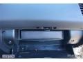 Quartz Silver Metallic - Legacy 2.5 GT Limited Sedan Photo No. 21