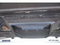 Quartz Silver Metallic - Legacy 2.5 GT Limited Sedan Photo No. 61