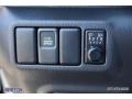 Crystal Grey Metallic - Impreza WRX STi Photo No. 39