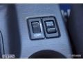 Crystal Grey Metallic - Impreza WRX STi Photo No. 40