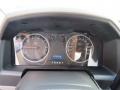 2009 Bright Silver Metallic Dodge Ram 1500 ST Crew Cab  photo #16
