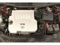 2009 Toyota Avalon 3.5 Liter DOHC 24-Valve Dual VVT-i V6 Engine Photo