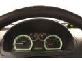 Tahiti Green - Aveo LT Sedan Photo No. 8