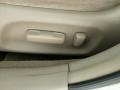 Super White - Camry LE Photo No. 17