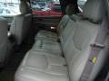 2003 Summit White Chevrolet Tahoe Z71 4x4  photo #5