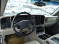 Summit White - Tahoe Z71 4x4 Photo No. 6