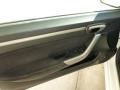2008 Taffeta White Honda Civic Si Coupe  photo #15