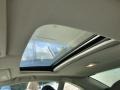 2008 Taffeta White Honda Civic Si Coupe  photo #16