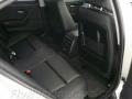 2006 Jet Black BMW 3 Series 325i Sedan  photo #14