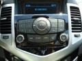 Black Granite Metallic - Cruze LS Photo No. 19