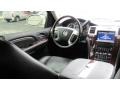 White Diamond - Escalade ESV AWD Photo No. 5