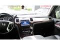 White Diamond - Escalade ESV AWD Photo No. 19